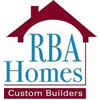 RBA Homes