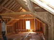 RBA Homes - Roofs, Dormers and Attics - Photo Gallery